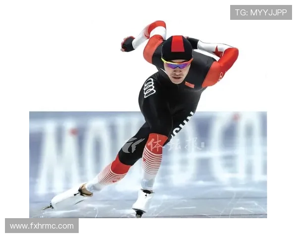 宁忠岩终破银铜魔咒夺冠荣耀之