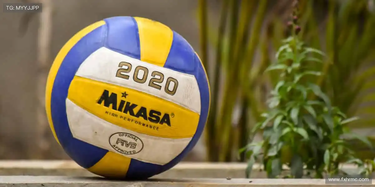 💻【直播平台】实时弹幕互动,你不是一个人在观赛!